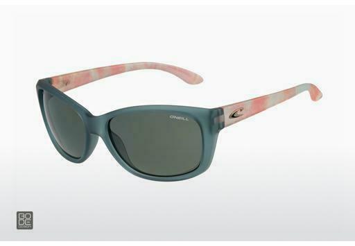 Sonnenbrille O`Neill ONS 9032 2.0 105P